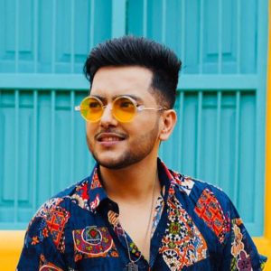 119080380_3664303610..._imresizer